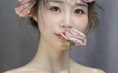 岳的肥臀让我欲罢不能